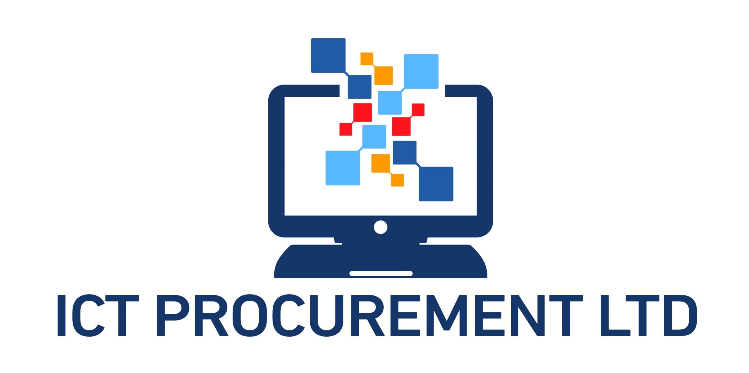 ICT Procurement Ltd